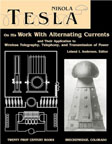 Tesla Technology